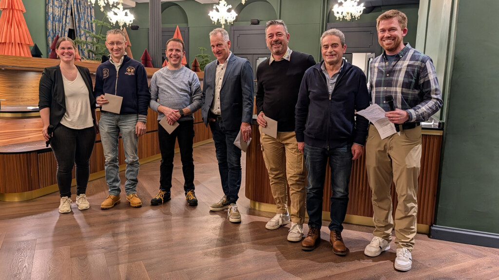 Jubilare_PXL_20251212_web