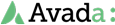 Pfister Samedan Logo